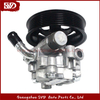 SVD-TY 44310-0K130 Power Steering Pump For Toyota