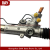 SVD-TY 44200-0K010 Power Steering Rack For Toyota