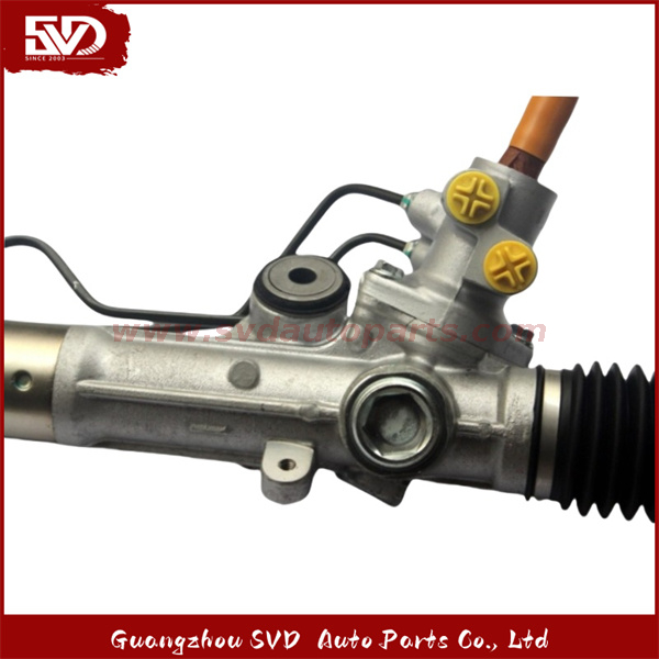 SVD-TY 44200-0K010 Power Steering Rack For Toyota