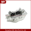 SVD-TY 47730-0K190 Brake Caliper For Toyota
