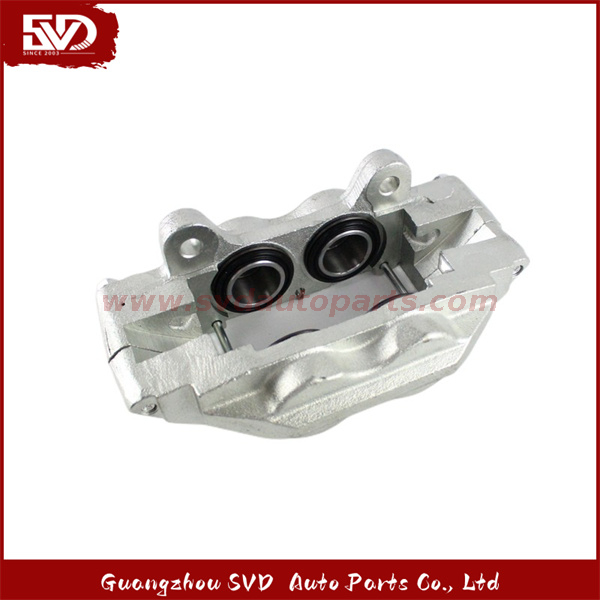 SVD-TY 47730-0K190 Brake Caliper For Toyota