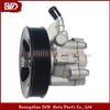 SVD-NS 49110-7S000 Power Steering Pump For Nissan