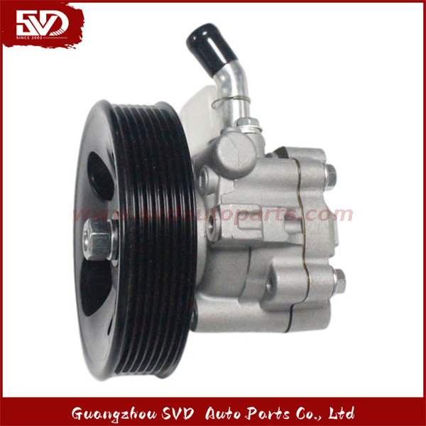 SVD-NS 49110-7S000 Power Steering Pump For Nissan