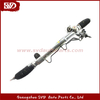 SVD-TY 44200-0K890 Power Steering Rack For Toyota