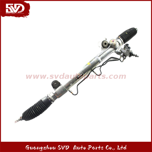 SVD-TY 44200-0K890 Power Steering Rack For Toyota