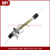 SVD-TY 44200-26470 Power Steering Rack For Toyota