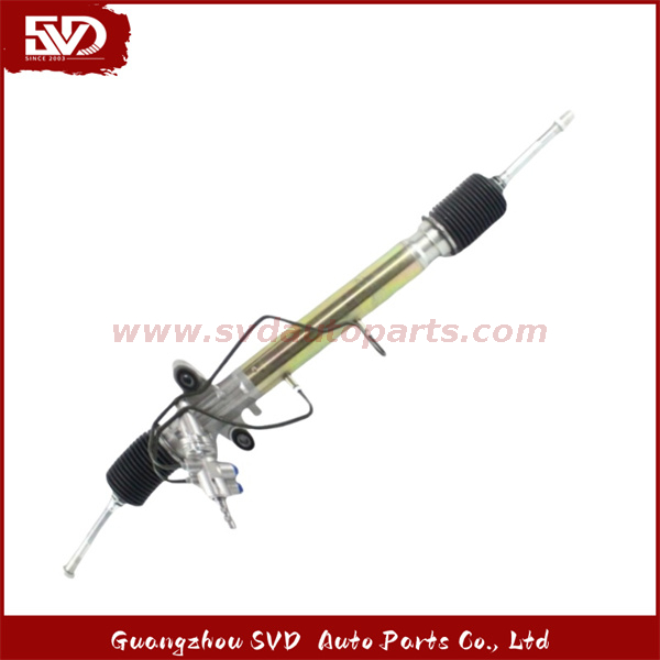 SVD-TY 44200-26470 Power Steering Rack For Toyota