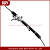 SVD-TY 44200-26232 Power Steering Rack For Toyota