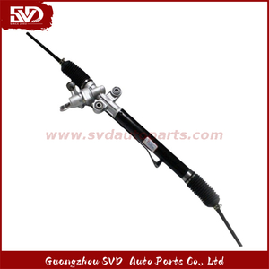 SVD-TY 44200-26232 Power Steering Rack For Toyota