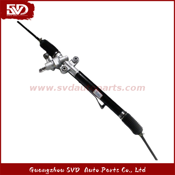 SVD-TY 44200-26232 Power Steering Rack For Toyota