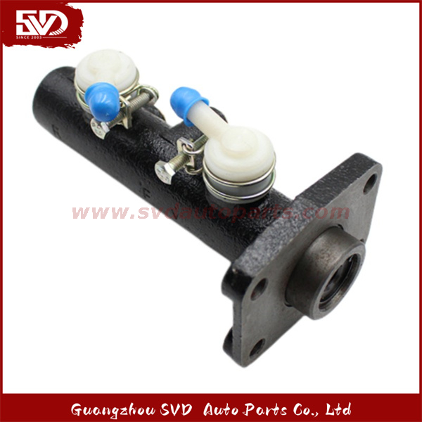 SVD-MB MB295330 Brake Master Cylinder For Mitsubishi
