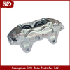 SVD-Lexus 47730-60130 Brake Caliper For Lexus