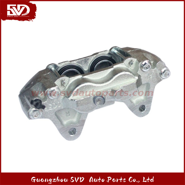 SVD-Lexus 47730-60130 Brake Caliper For Lexus