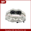 SVD-Lexus 47730-60120 Brake Caliper For Lexus