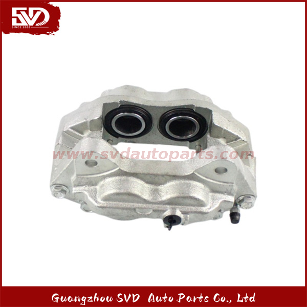 SVD-Lexus 47730-60120 Brake Caliper For Lexus