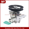 SVD-HY 57100-2D020 Power Steering Pump For Hyundai
