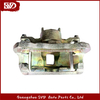 SVD-MB 4605A202 Brake Caliper For Mitsubishi 