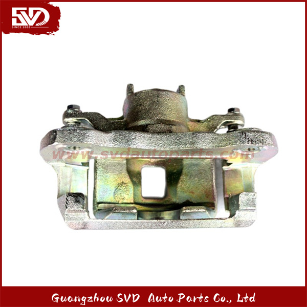SVD-MB 4605A202 Brake Caliper For Mitsubishi 