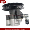SVD-TY 44320-26074 Power Steering Pump For Toyota