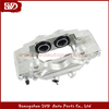 SVD-TY 47730-60280 Brake Caliper For Toyota