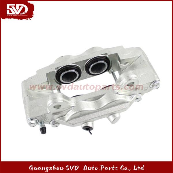 SVD-TY 47730-60280 Brake Caliper For Toyota
