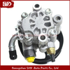 SVD-TY 44310-60390 Power Steering Pump For Toyota