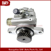 SVD-TY 44310-60420 Power Steering Pump For Toyota