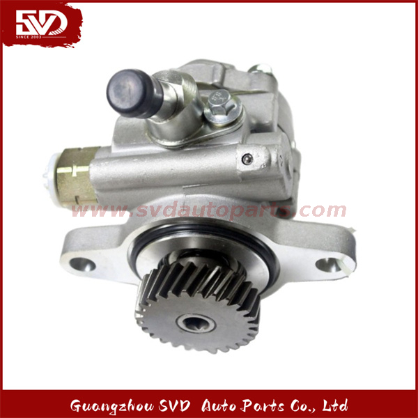 SVD-TY 44310-60420 Power Steering Pump For Toyota