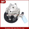 SVD-TY 44320-33080 Power Steering Pump For Toyota