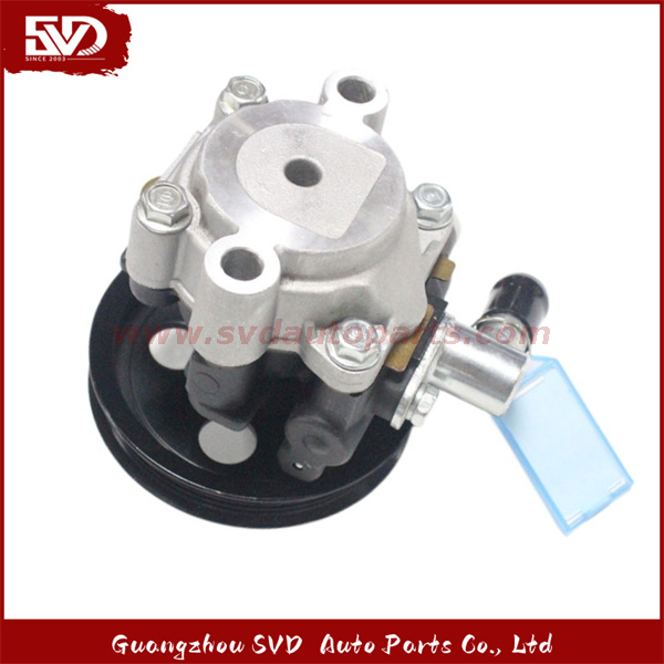 SVD-TY 44320-33080 Power Steering Pump For Toyota