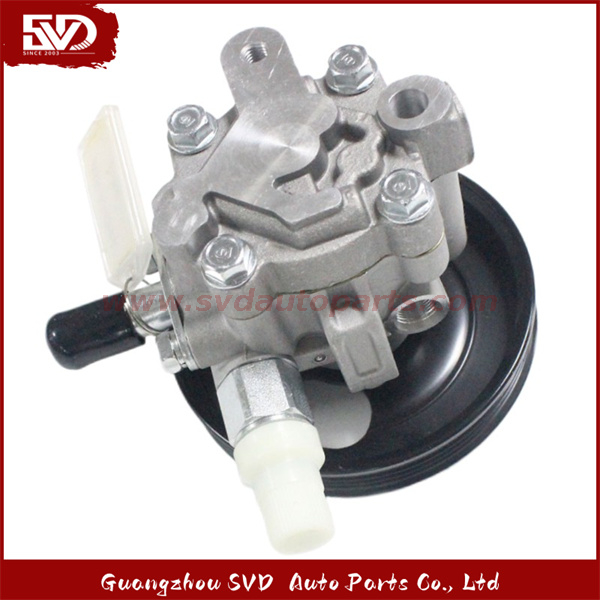 SVD-MB MR374897 Power Steering Pump For Mitsubishi