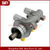 SVD-Kia 58510-07900 Brake Master Cylinder For Kia
