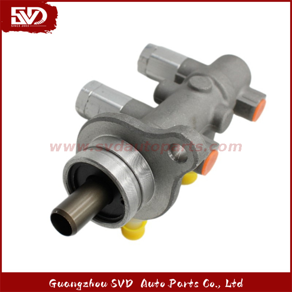 SVD-Kia 58510-07900 Brake Master Cylinder For Kia