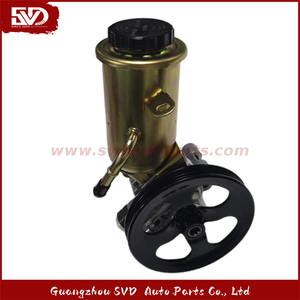 SVD-TY 44310-0C010 Power Steering Pump For Toyota
