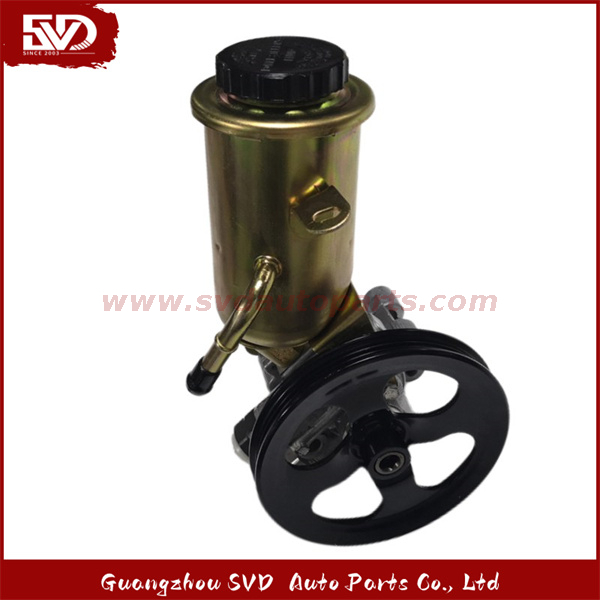 SVD-TY 44310-0C010 Power Steering Pump For Toyota