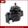SVD-TY 44320-60171 Power Steering Pump For Toyota