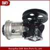 SVD-TY 44320-60161 Power Steering Pump For Toyota