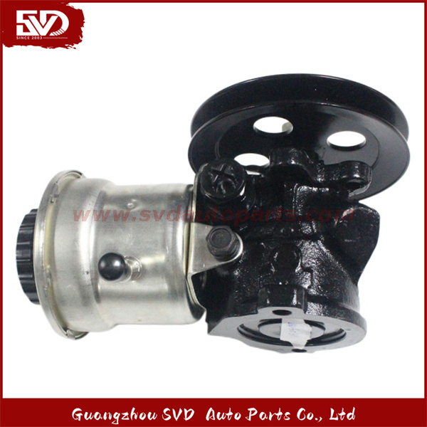 SVD-TY 44320-60161 Power Steering Pump For Toyota