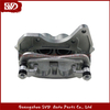 SVD-TY 47750-36030 Brake Caliper For Toyota