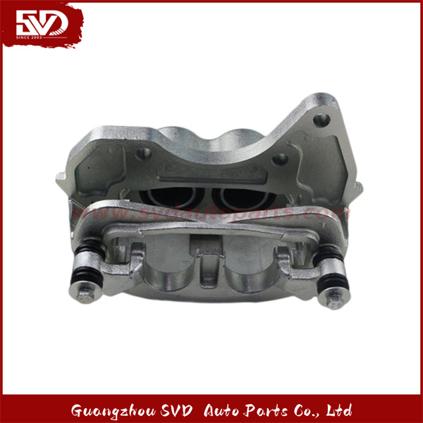 SVD-TY 47750-36030 Brake Caliper For Toyota