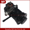 SVD-TY 44306-35250 Power Steering Pump For Toyota