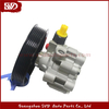 SVD-Lexus 44310-60470 Power Steering Pump For Lexus