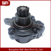 SVD-TY 44320-36250 Power Steering Pump For Toyota