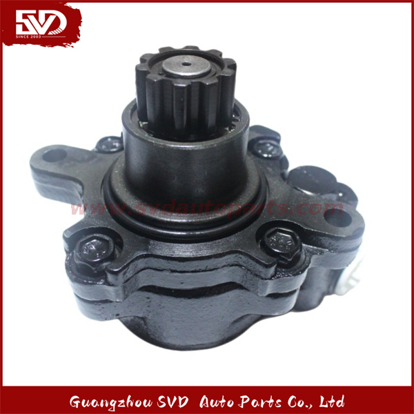 SVD-TY 44320-36250 Power Steering Pump For Toyota