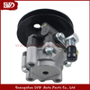 SVD-TY 44320-35530 Power Steering Pump For Toyota