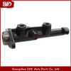 SVD 1330799 Brake Master Cylinder For VOLVO
