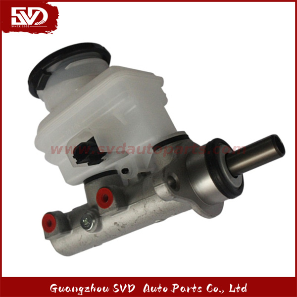 SVD-HD 8980069410 Brake Master Cylinder For Honda