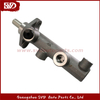 SVD-Audi 443611021 Brake Master Cylinder For Audi