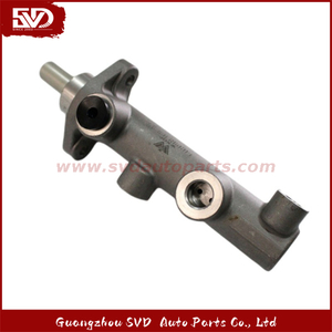 SVD-Audi 443611021 Brake Master Cylinder For Audi
