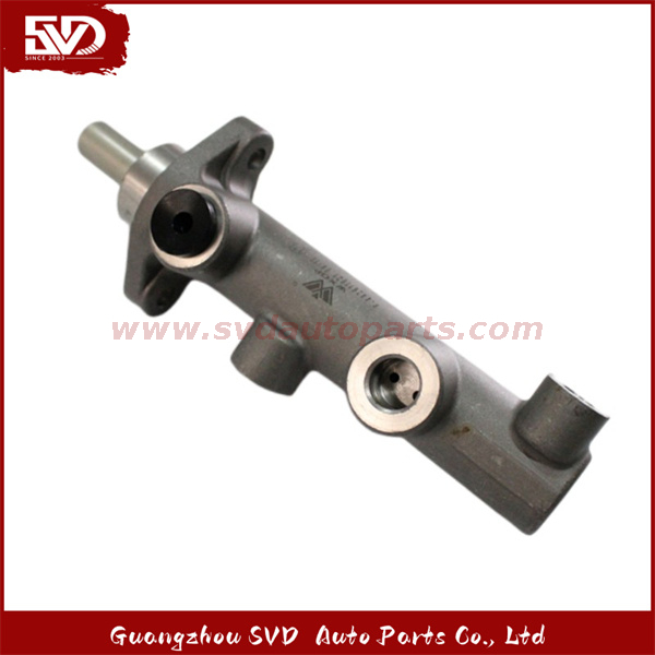SVD-Audi 443611021 Brake Master Cylinder For Audi
